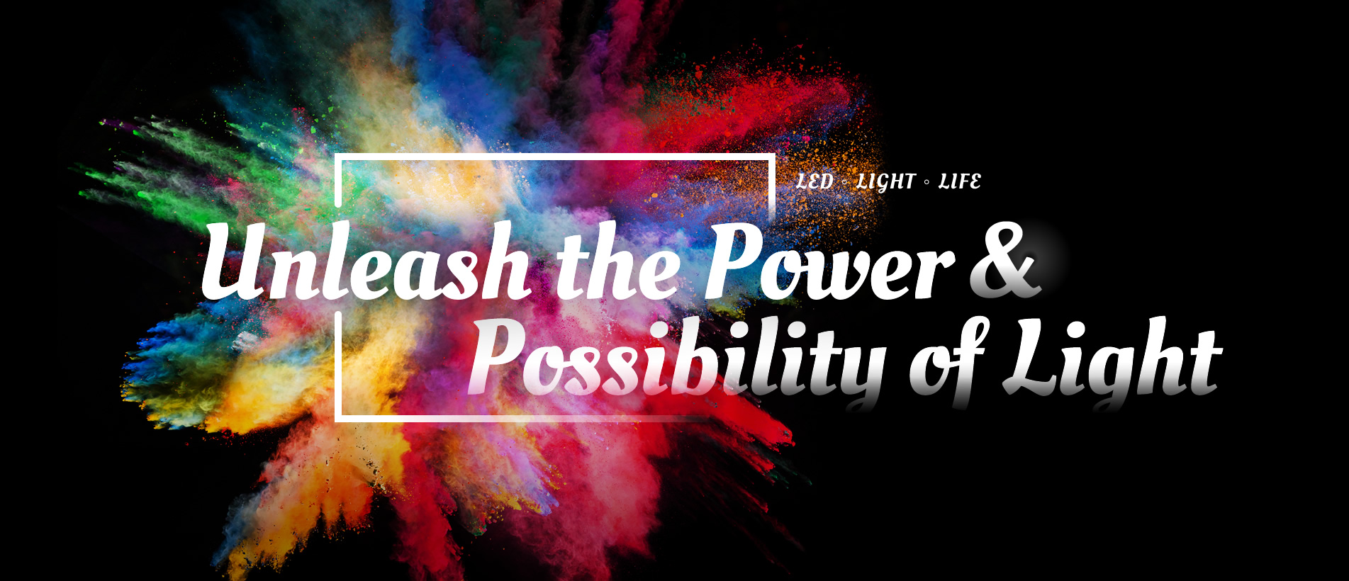 banner.fw_r1_c2.jpg banner.fw_r1_c2.jpg