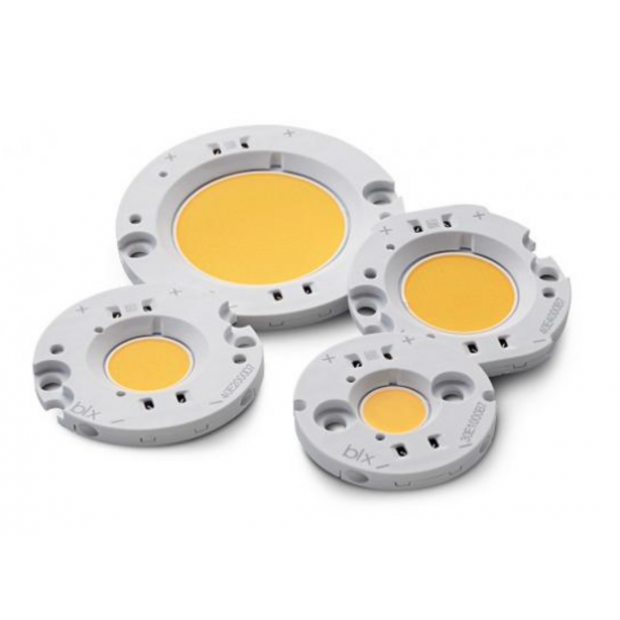 VERO® SE SERIES.png